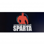Sparta - Спарта