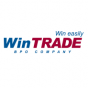 WinTrade - Вин Трейд