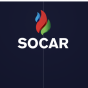 Socar - Сокар