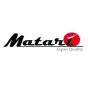 Герераторы и электростанции Matari (Япония)
