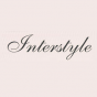 Салон одежды Interstyle ( interstylebride.com.ua )