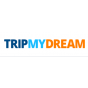 TripMyDream - сервіс вигідних подорожей