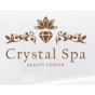 Crystal Spa