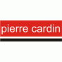 Пьер Карден (Pierre Cardin)