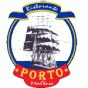 Порто Мальтезе / «Porto Maltese»