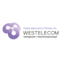 Westelecom - интернет-провайдер