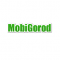 Mobigorod.com