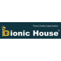 Бионик Хаус - Bionic House