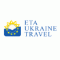 Eta Ukraine Travel