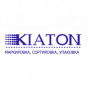 Киатон НПП - Kiaton