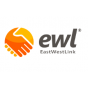 EWL - East West Link (ЕВЛ Украина)