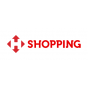 NP Shopping - доставка покупок