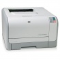 Hewlett Packard (HP) Color LaserJet CP1215