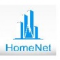 Интернет провайдер "Homenet"