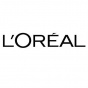 L'oreal Ukraine (Лореаль Украина)