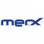 Меркс - Merx