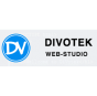 DiVotek