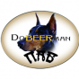 Доберман - DoBEERman Pub - паб, мини-пивоварня