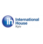 Курсы английского языка International House