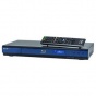 DVD-плеер Sony BDP-S350