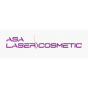 ASA Laser Cosmetic
