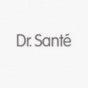 крем для рук Dr.Sante Olivio