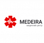 Медейра - Medeira, клиника пластической хирургии