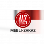 Mebli-Zakaz.ua