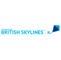 BritishSkylines - курсы английского языка