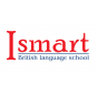 Ismart British Language School