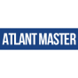 Атлант Мастер - загранпаспорта и визы