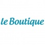 ЛеБутик (LeBoutique)