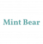 Mint Bear - студия ногтевого сервиса