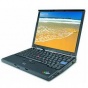 Lenovo (IBM) ThinkPad X60s