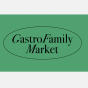 Gastrofamily Food Market
