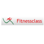 Фитнес-Класс (Fitness Сlass) - спортивно-оздоровительный клуб