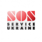 Sos service ukraine