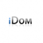 iDom - система умный дом