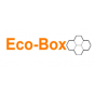 Eco-Box - автономная канализация