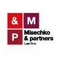 Мисечко и партнёры - юридическая фирма