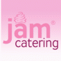 Jam Catering - ресторан выездного обслуживания