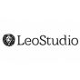 LeoStudio - LeoDigital