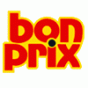 Bonprix - Бонприкс