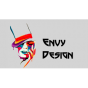 Envy Design (Волжин Александр Юрьевич)