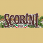 Scorini Wonderland - кофейня-пиццерия