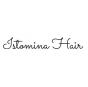 Istomina Hair - салон Лилии Истоминой