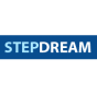 Stepdream