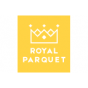Роял Паркет - Royal Parquet
