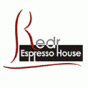 Кедр эспрессо хаус (Kedr espresso house)