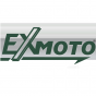 Курьерская служба ExMoto